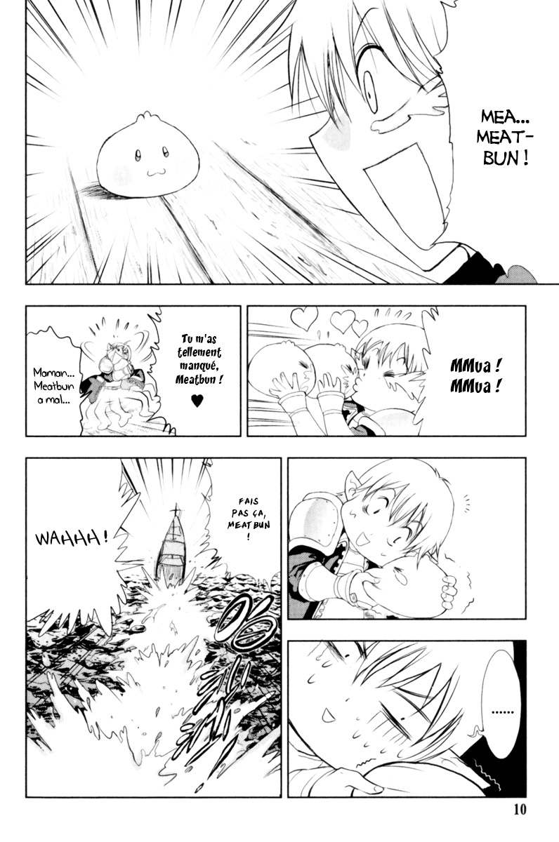 img Half Prince 8